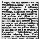 Borgåbladet_34_03_05_1902-page-003