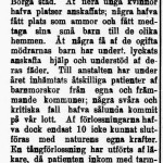 Borgåbladet_118_15_10_1910-page-003
