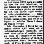 Borgåbladet_5_17_01_1903-page-004